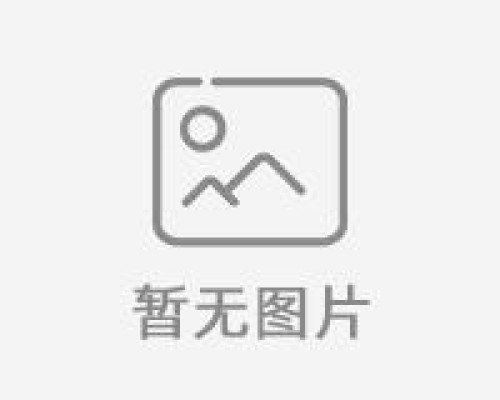 额敏抖音图文代运营服务